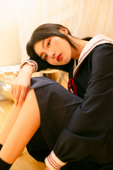 三年成全在线观看免费全集高清完整